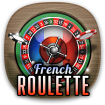 French_Roulette_Game_Icon-1522826719399_tcm1884-419077