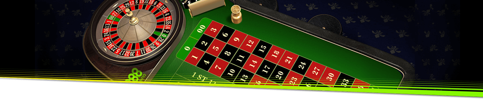 PC_Inner_1700_American-Roulette_tcm1884-417201