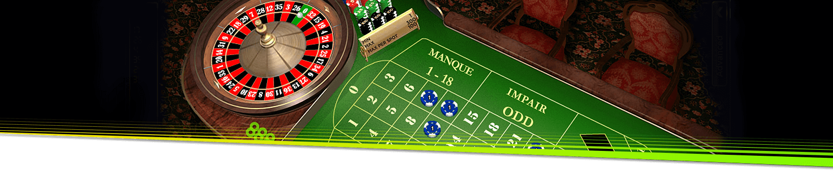 PC_Inner_1700_French-Roulette-1527592899060_tcm1841-292329_tcm1884-419076