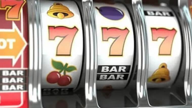 2_-_slots-1716538903473_tcm1884-620844