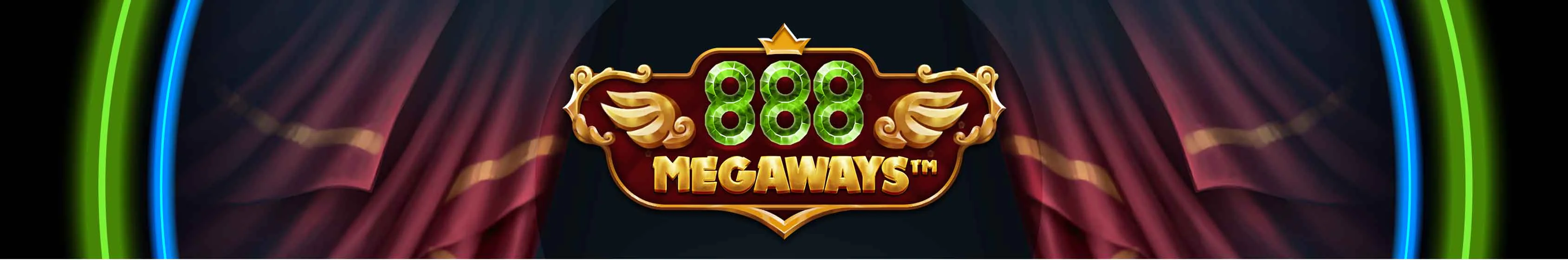 3380x560-888 Megaways-1712672552383_tcm1884-616758