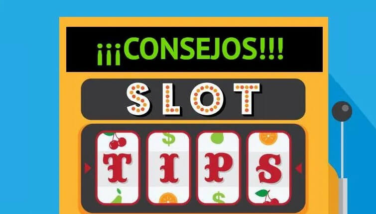 3_-_consejos_de_slots-1716538979457_tcm1884-620845