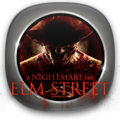AnightmareOnElmStreet-1521045854912_tcm1884-419235