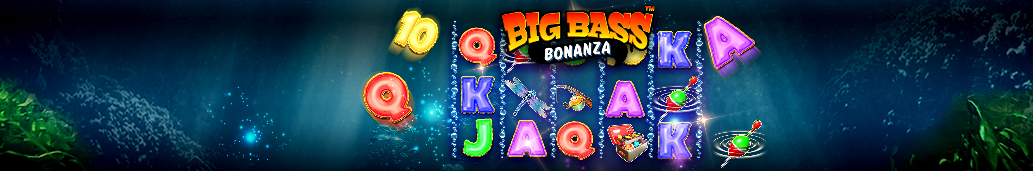 Big Bass Bonanza-Banner_PC-1695652468694_tcm1884-596971