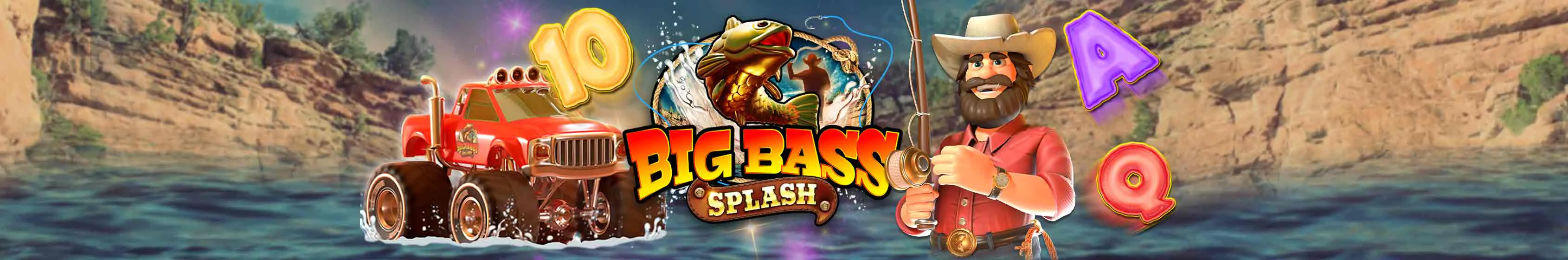 Big-Bass-Splash-Game-Info-Page-Banner-PC-1685703048556_tcm1884-589100
