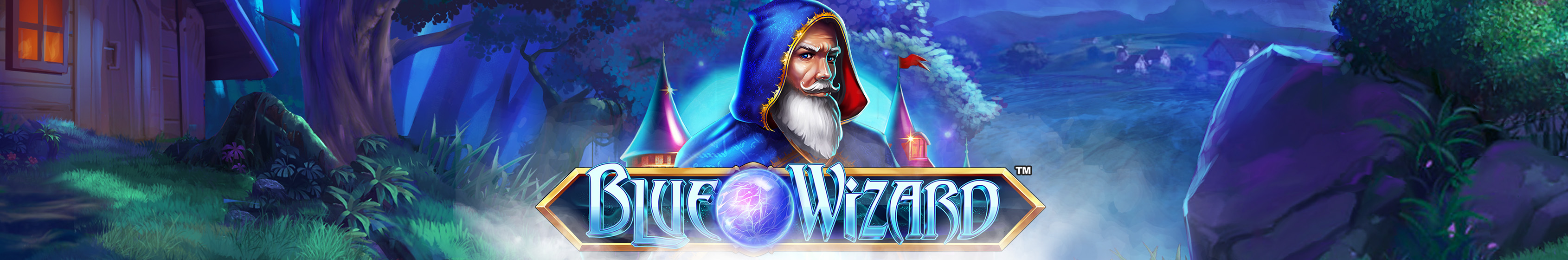 Blue-Wizard-Banner_PC-1695643545337_tcm1884-596944