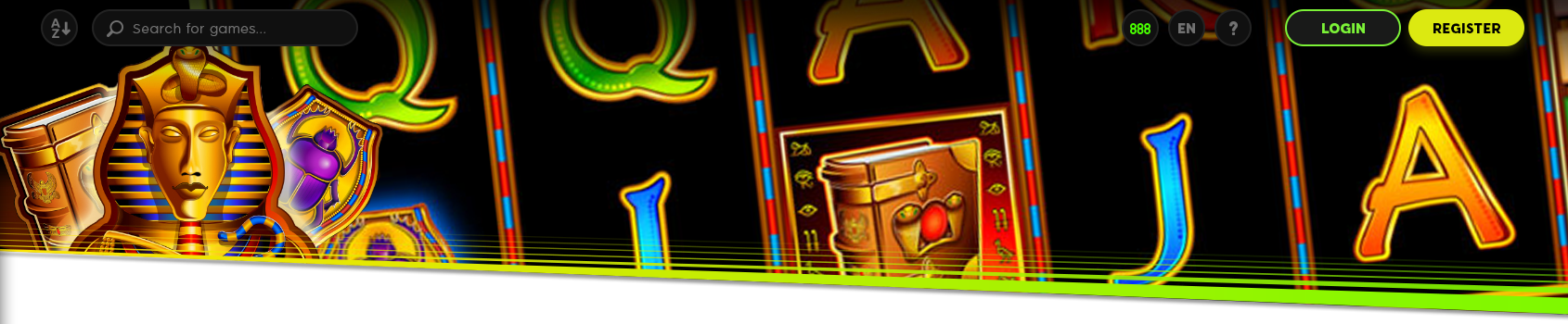 CAM-46869_banner_PC_1920-1592825859261_tcm1884-486830
