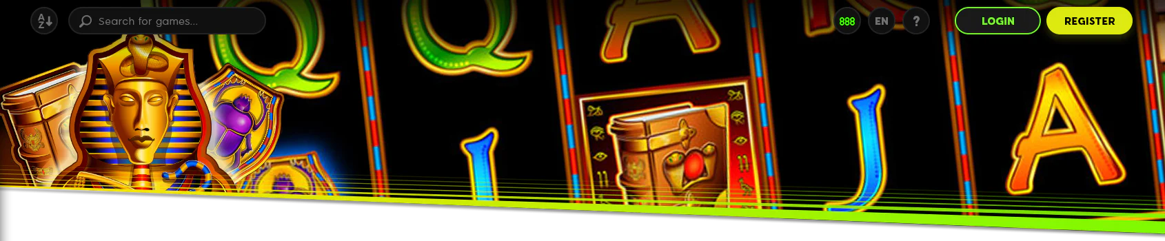 CAM-46869_banner_PC_1920-1592825859261_tcm1884-486830