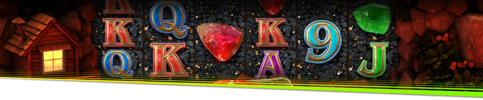 CAM-46869_banner_PC_1920-1617796251242_tcm1884-515890
