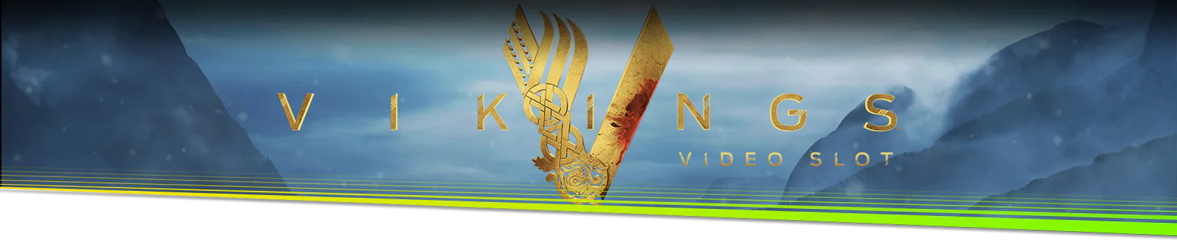 CAM-46869_banner_PC_1920-1617797490532_tcm1884-515904