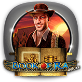 CAM-46869_icon_170x170-1592826372516_tcm1884-486836
