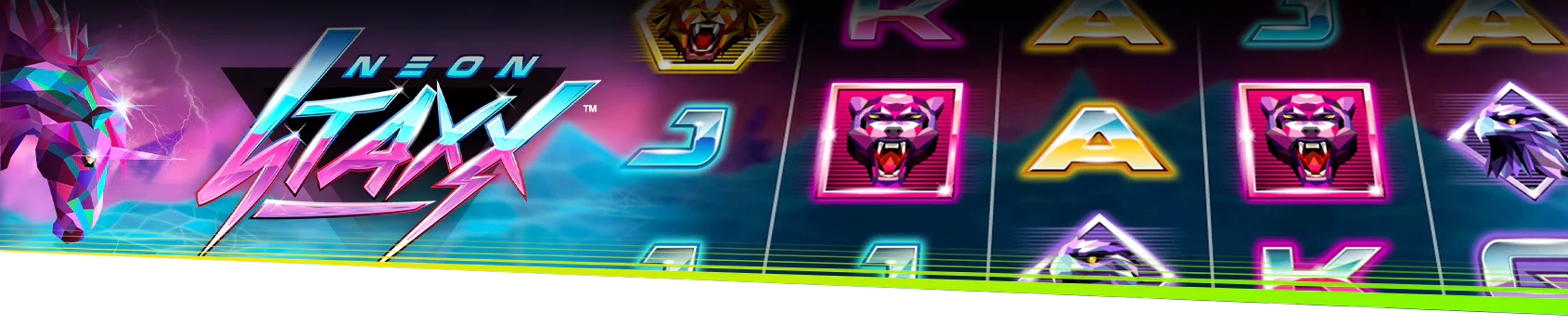 CAM-47267_PC_Inner_1700-1637579984574_tcm1884-537642