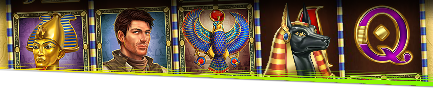 CAM-52280_Banner-PC-1643298866005_tcm1884-546543