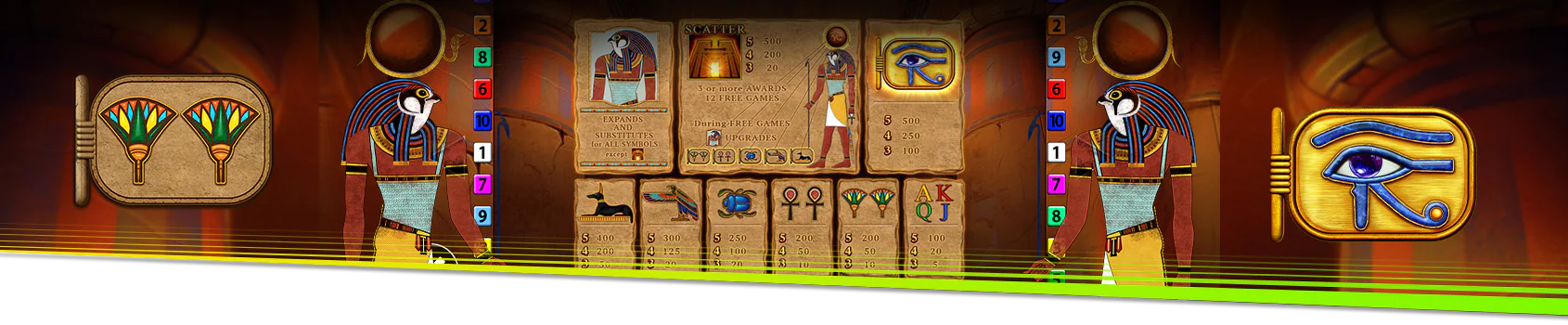 CAM-52280_Banner-PC-1643299015614_tcm1884-546546