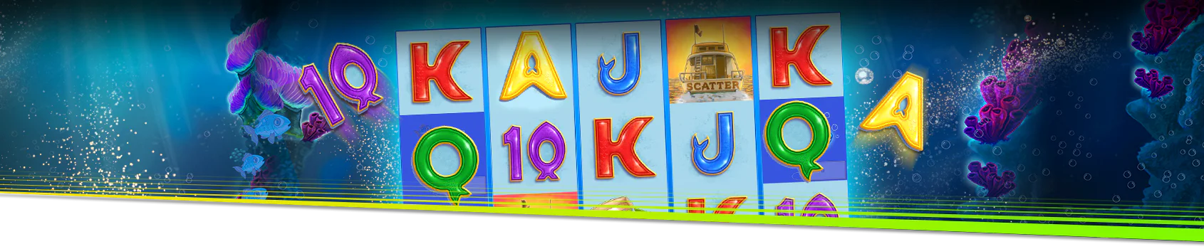 CAM-52280_Banner-PC-1643302010938_tcm1884-546566