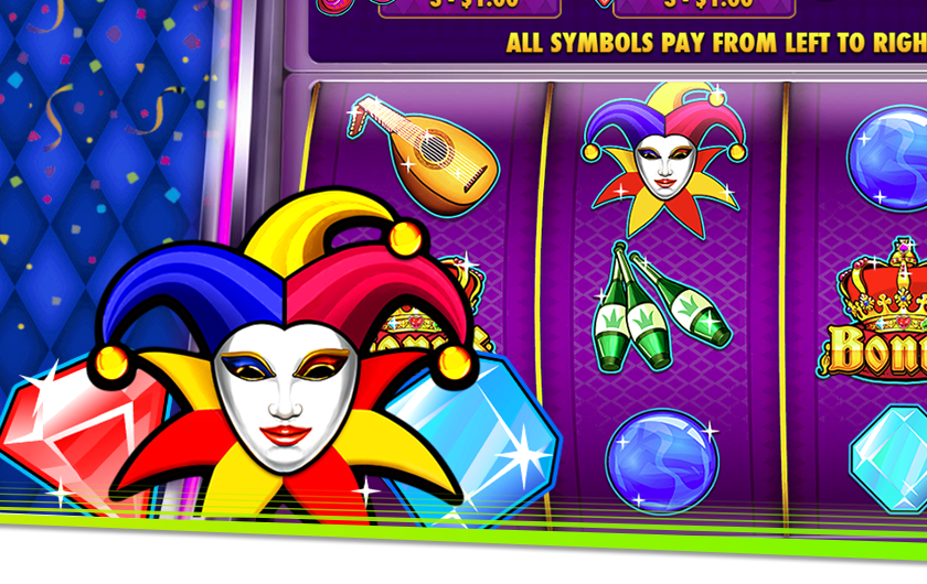 Want More Money? Start Real Money Crash Game: The Game That Will Define the Future of Online Gambling
