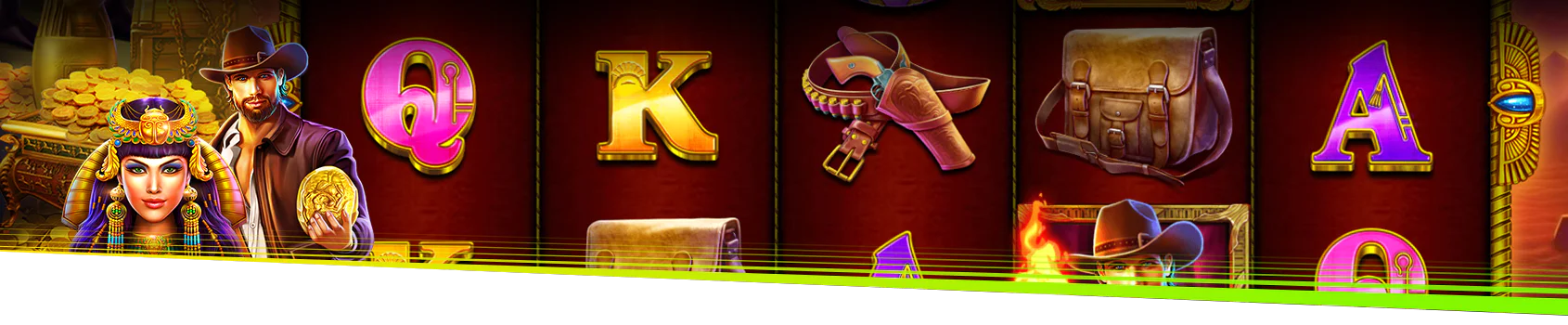 CAM-61243_PC_Inner_1700_john-1666598865240_tcm1884-570341