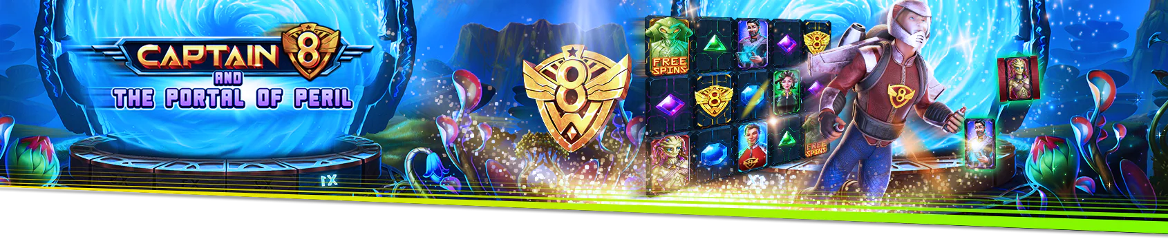 CAM-71502_Captain-8-Portal-of-Peril-PC-1668698551970_tcm1884-572331