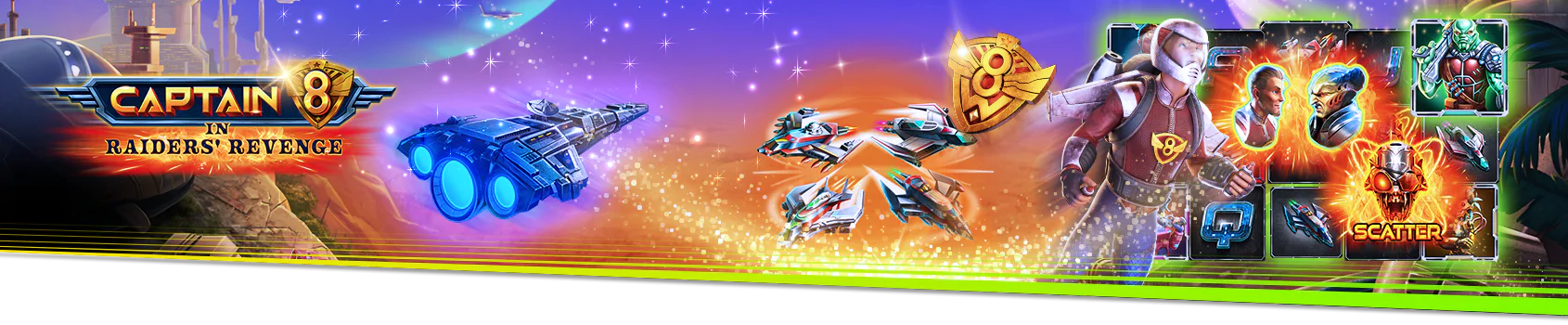 CAM-71502_Captain-8-Raiders-Revenge-Mobile-PC-1668699354639_tcm1884-572338