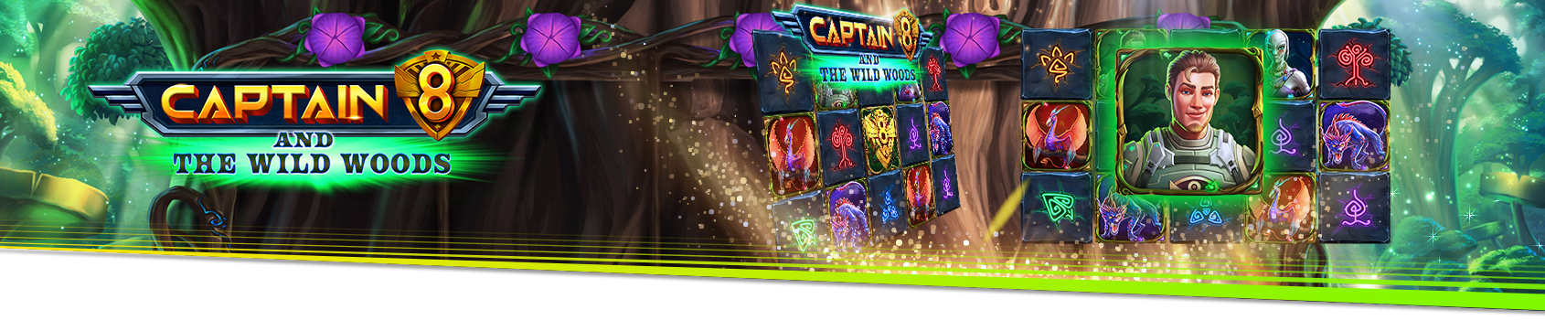 CAM-71502_Captain-8-and-wild-woods-PC-img-1668696055510_tcm1884-572315
