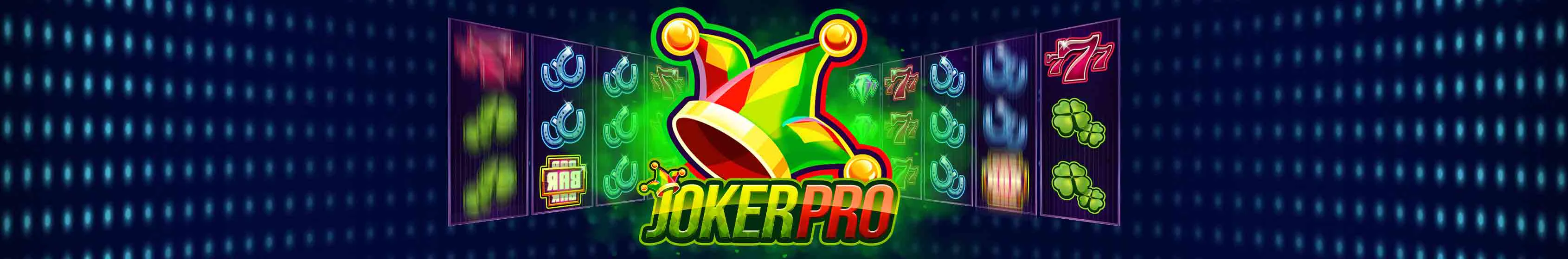 CAM-73543_Joker-Pro_Game-Info-Banner-Screenshot_PC-1677143305676_tcm1884-580556