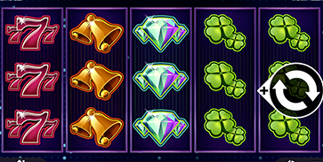 Joker Pro Slots