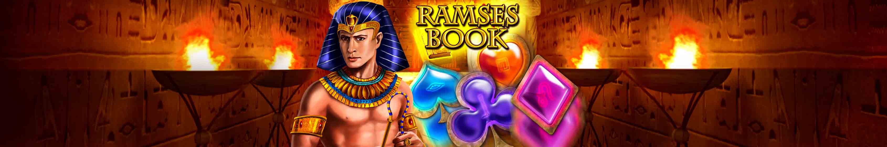 CAM-73931_Ramses-Book-Game-Info-Page-Banner-PC-1690298350670_tcm1884-593075