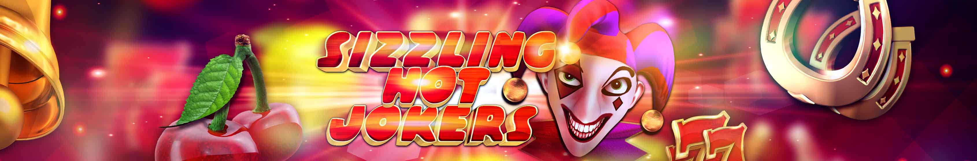CAM-77375-Game-Info-PC-Banner-1692876628806_tcm1884-592909