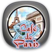 Cafe_De_Paris_Game_Image_tcm1884-417184