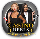 Casino_Reels_Game_Image_tcm1884-417243