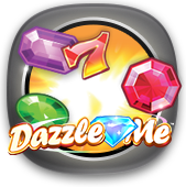 DazzleMe-1554371714394_tcm1884-444546