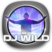 DjWild-1554453038665_tcm1884-444767