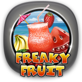 FreakyFruit-1521046362310_tcm1884-419516