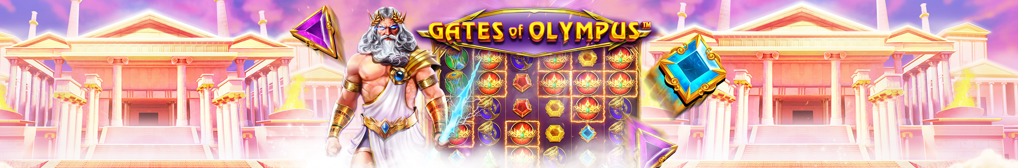 Gates of Olympus-Banner_PC-1696236453383_tcm1884-598193