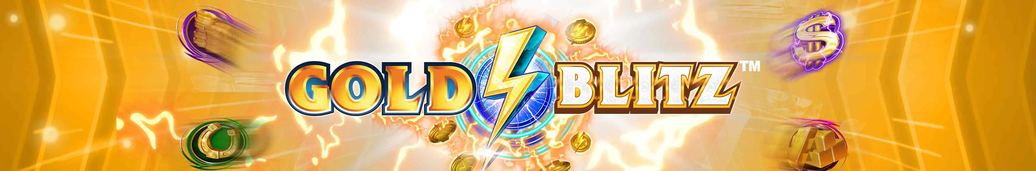 Gold-Blitz-Game-Info-Page-Banner-PC-1709792823371_tcm1884-612530