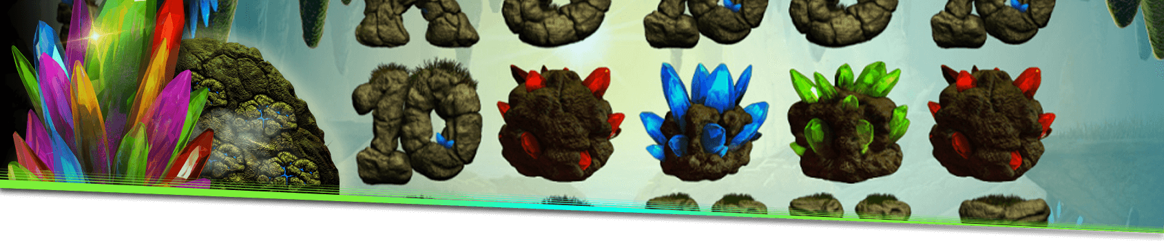 Jacks-Pot_PC-Game-Info-Page-1687529313182_tcm1884-591144