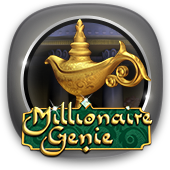 MillionereGenie-1521045884899_tcm1884-420332