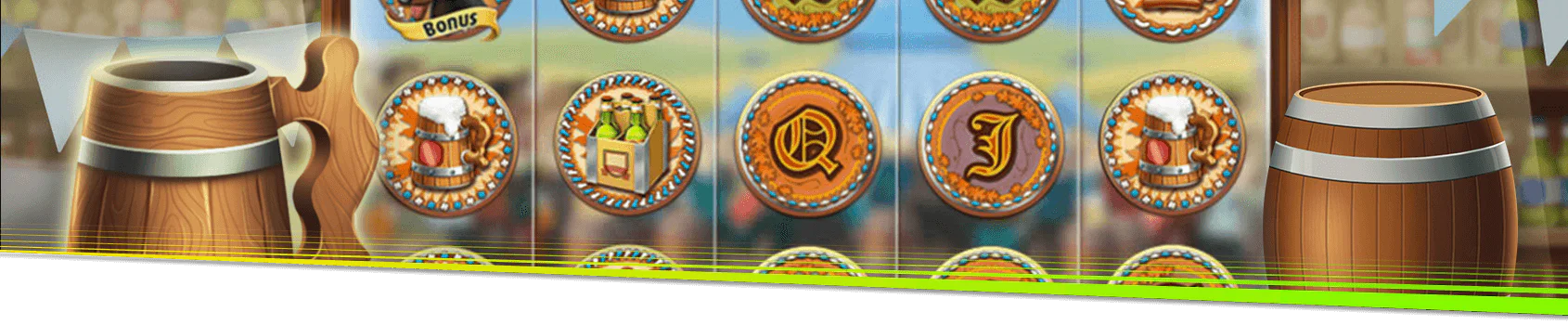 Oktoberfest_PC_Game-Info-Page-1687527760510_tcm1884-591134