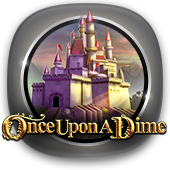 OnceUponADim-1521046886814_tcm1884-420459