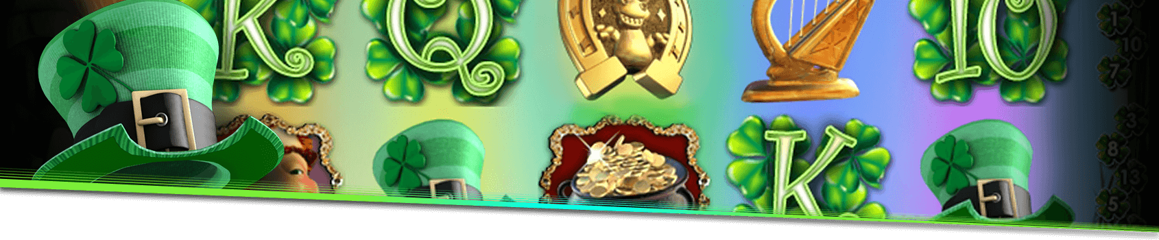 PC_GameIMG_Irish-Riches-1516889008637_tcm1884-291020