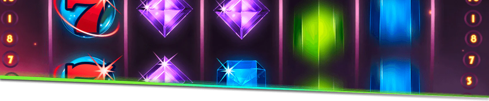 PC_GameIMG_Starburst-1516891843670_tcm1884-291656