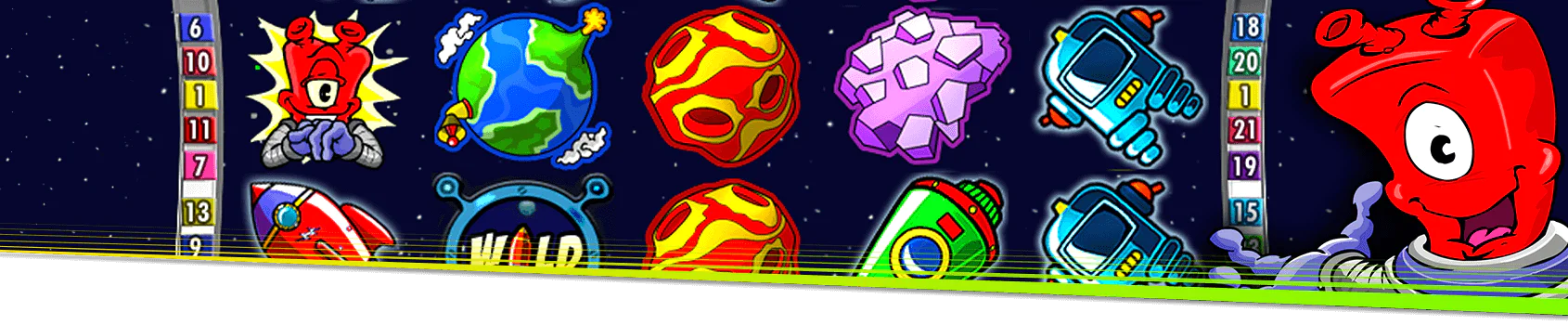 PC_Inner_1700_Adventures-in-Orbit_tcm1884-417211