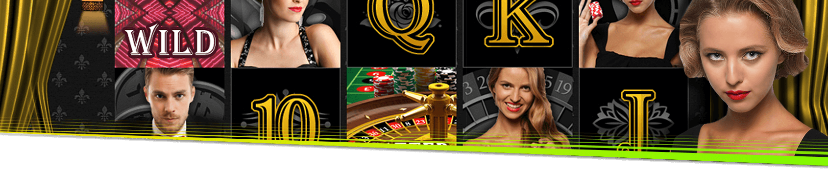 PC_Inner_1700_Casino-Reels_tcm1884-417247