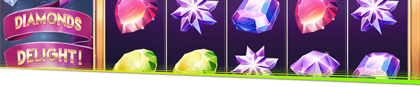 PC_Inner_1700_Diamonds-Delight-1687531789763_tcm1884-591149