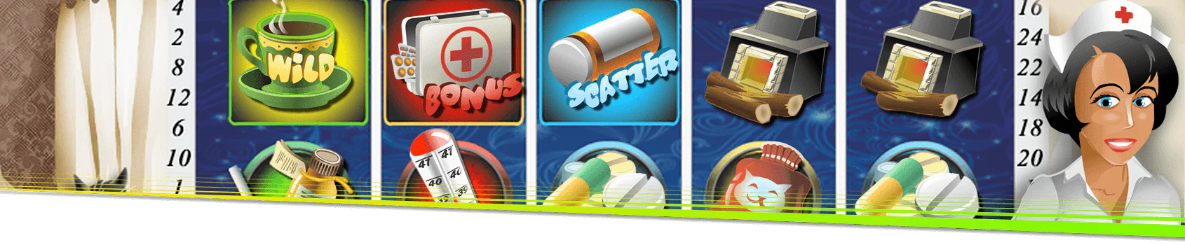 PC_Inner_1700_Doctors-Orders_tcm1884-419620