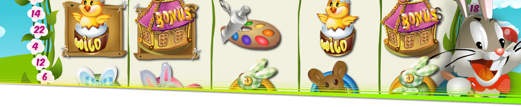 PC_Inner_1700_Easter-Bunnies_tcm1884-419625