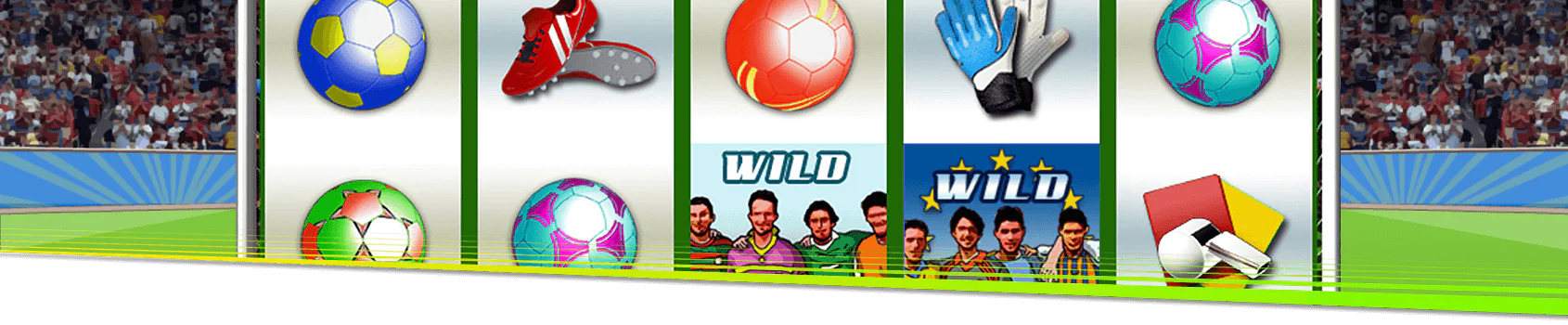 PC_Inner_1700_Euro-Reels_tcm1884-419630