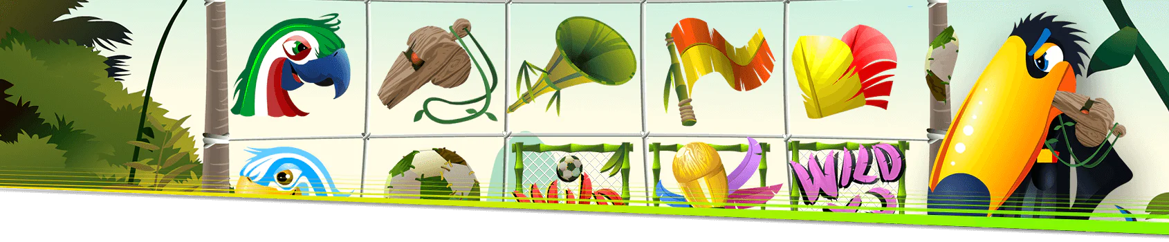 PC_Inner_1700_Jungle-Goals_tcm1884-420179