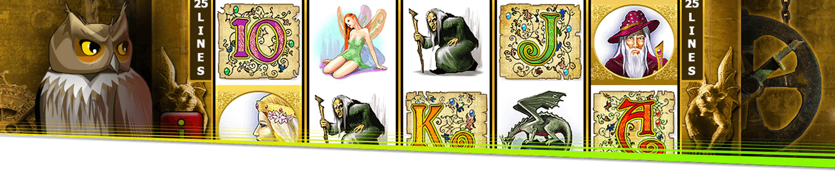 PC_Inner_1700_Knights-and-Maidens_tcm1884-420218