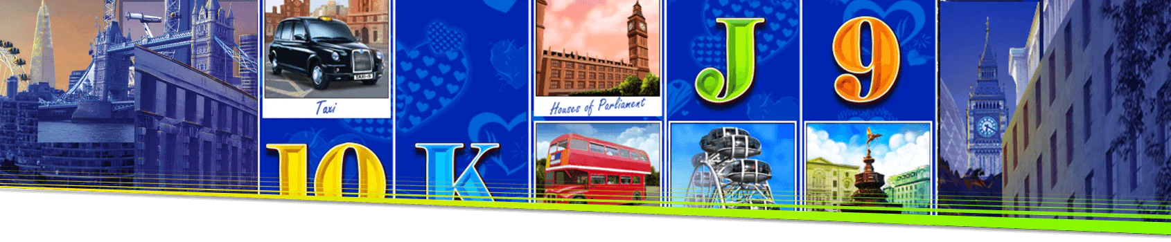 PC_Inner_1700_Love-From-London_tcm1884-420289